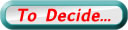 Contact us for information about the Decidometer